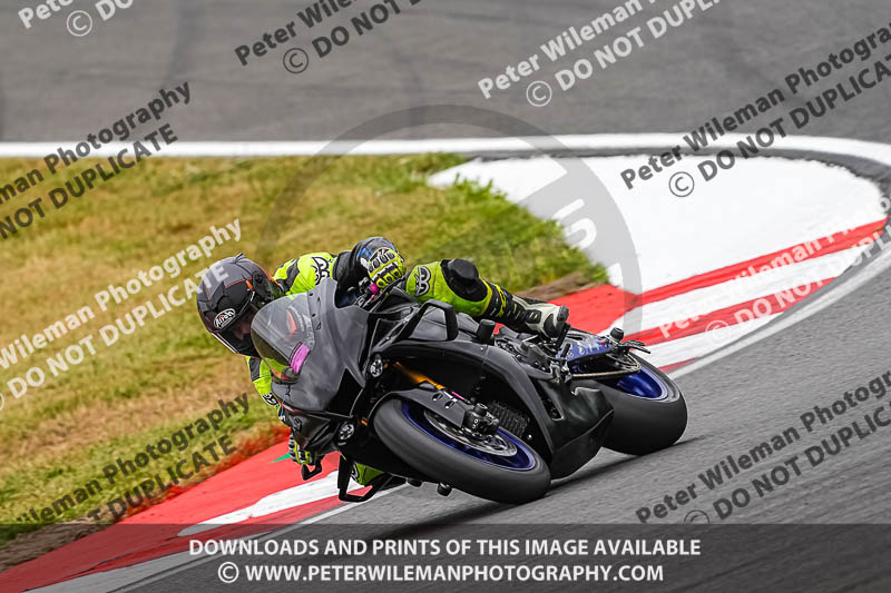 donington no limits trackday;donington park photographs;donington trackday photographs;no limits trackdays;peter wileman photography;trackday digital images;trackday photos